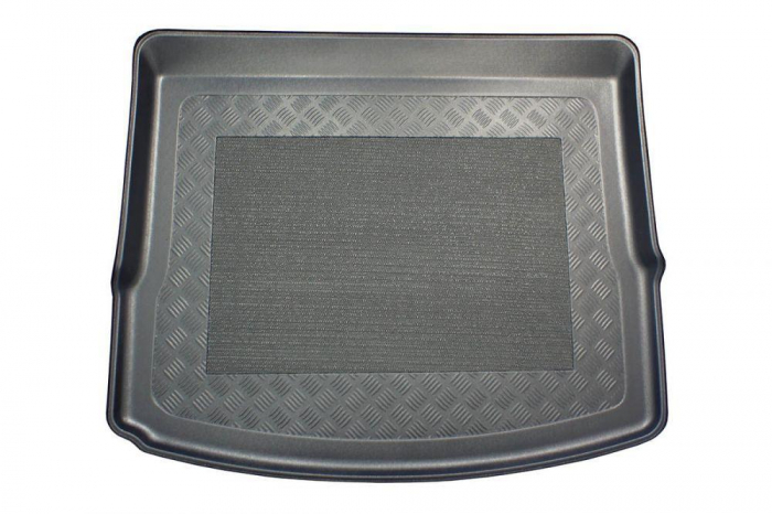 Tavita de portbagaj Renault Koleos II, : SUV , Fabricatie: 2017 - prezent [1]