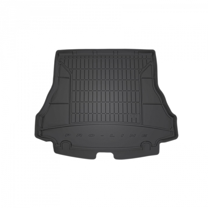 Tavita de portbagaj Renault Laguna II,  Combi, fabricatie 01.2001 - 06.2007 #1 [1]