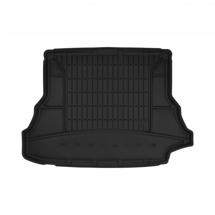 Tavita de portbagaj Renault Laguna II,  Hatchback, fabricatie 01.2001 - 06.2007 #1 [1]