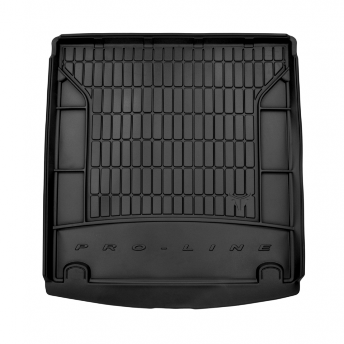 Tavita de portbagaj Renault Laguna III,  Combi, fabricatie 07.2007 - 04.2016 #2 [1]