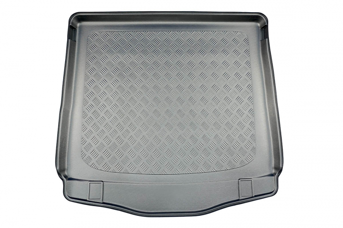 Tavita de portbagaj Renault Megane IV PHEV,  Combi, fabricatie 08.2020 - prezent #1 [1]