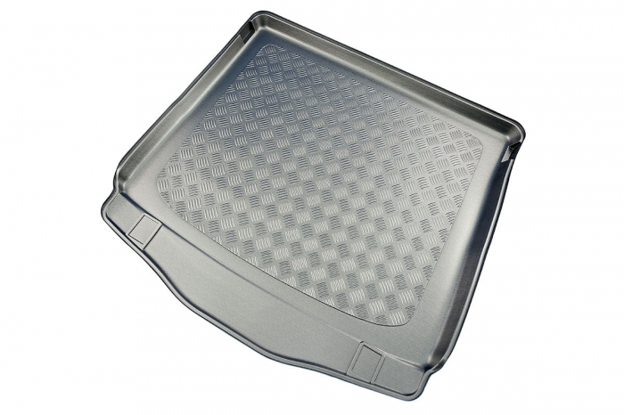 Tavita de portbagaj Renault Megane IV PHEV,  Combi, fabricatie 08.2020 - prezent #1 [2]