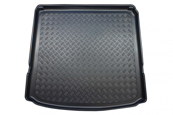 Tavita de portbagaj Renault Talisman,  Combi, fabricatie 05.2016 - prezent #2 [2]