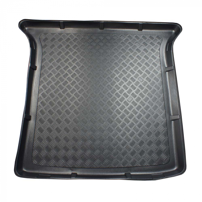 Tavita de portbagaj Seat Alhambra II,  Van, fabricatie 09.2010 - prezent #2 [1]