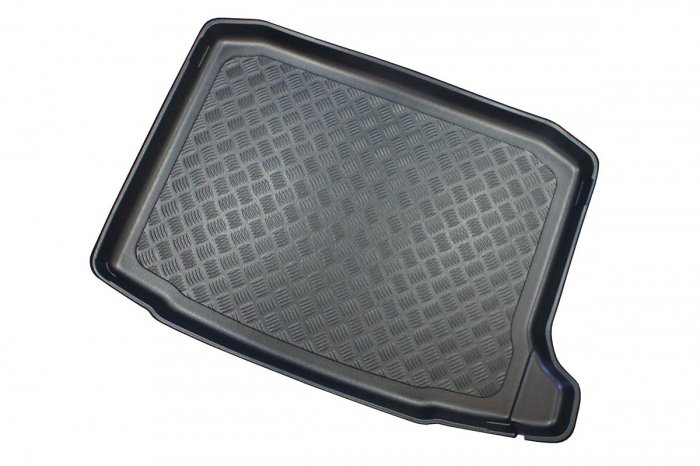 Tavita de portbagaj Seat Ateca,  SUV, fabricatie 09.2016 - prezent, portbagaj inferior #1 [2]