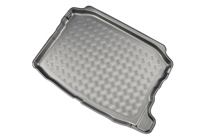 Tavita de portbagaj Seat Leon IV KL,  Hatchback, fabricatie 03.2020 - prezent, portbagaj inferior #2 [2]