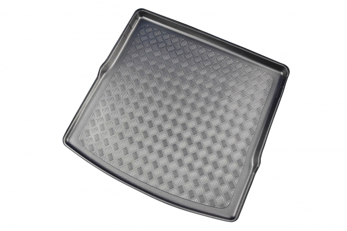 Tavita de portbagaj Seat Tarraco,  SUV, fabricatie 10.2018 - prezent, portbagaj superior #4 [2]