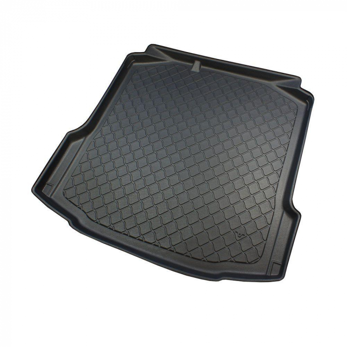 Tavita de portbagaj Seat Toledo IV,  Hatchback, fabricatie 02.2013 - 05.2019 #1 [1]