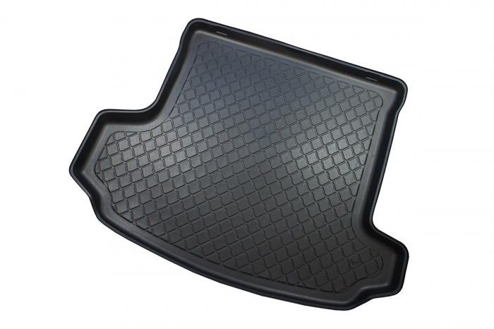 Tavita de portbagaj Skoda Kodiaq,  SUV, fabricatie 03.2017 - prezent, RAND 3 CULCAT #1 [2]