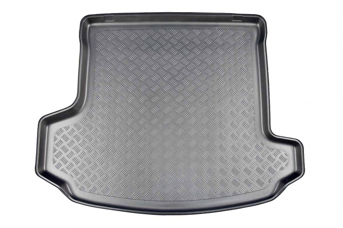 Tavita de portbagaj Skoda Kodiaq,  SUV, fabricatie 03.2017 - prezent, RAND 3 CULCAT #2 [1]