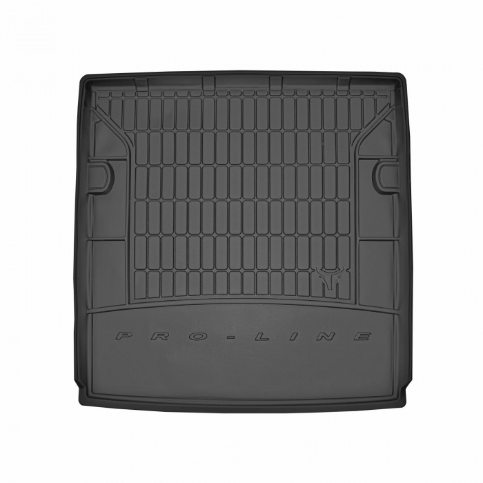 Tavita de portbagaj Skoda Octavia I,  Combi, fabricatie 1998 - 2004, portbagaj superior #1 [1]