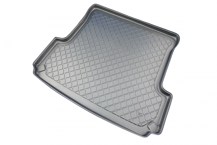 Tavita de portbagaj Skoda Octavia I,  Hatchback, fabricatie 1998 - 2004 #3 [2]