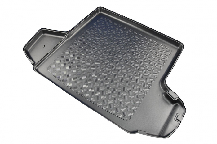 Tavita de portbagaj Skoda Octavia III,  Combi, fabricatie 05.2013 - 05.2020, portbagaj superior #2 [2]