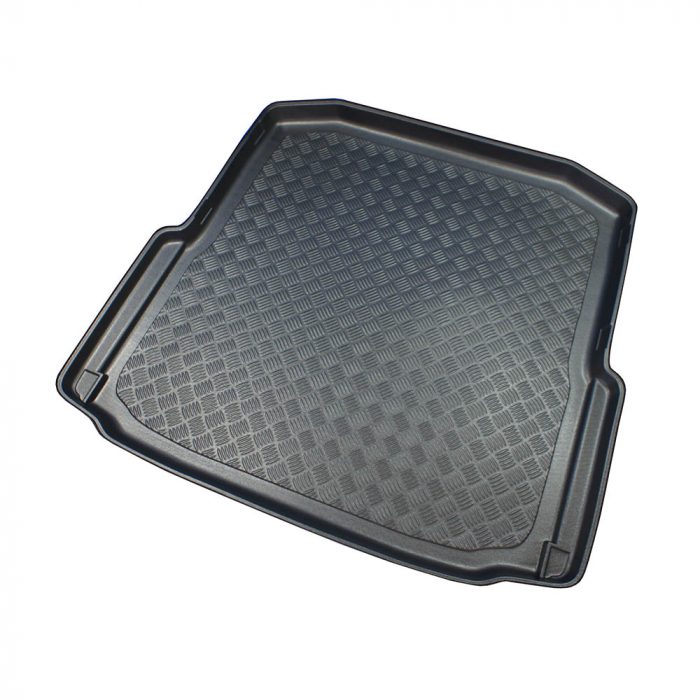 Tavita de portbagaj Skoda Octavia III,  Hatchback, fabricatie 02.2013 - 05.2020 #5 [3]