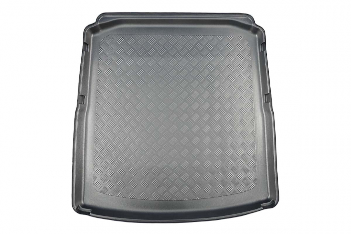 Tavita de portbagaj Skoda Octavia IV,  Hatchback, fabricatie 06.2020 - prezent #2 [1]