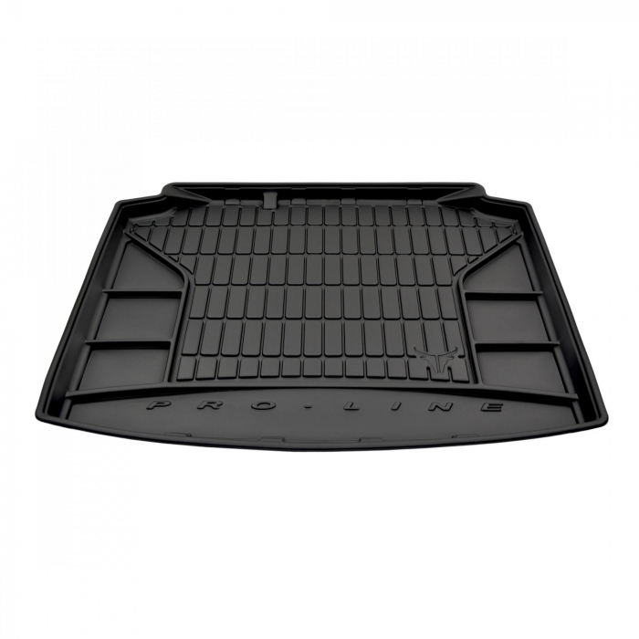 Tavita de portbagaj Skoda Rapid Spaceback,  Hatchback, fabricatie 10.2013 - 03.2019, portbagaj inferior #3 [2]