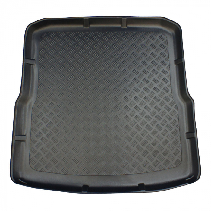 Tavita de portbagaj Skoda Superb II,  Combi, fabricatie 11.2009 - 08.2015 #1 [1]