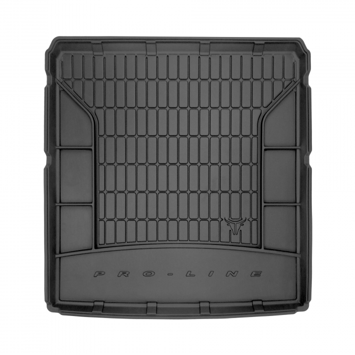 Tavita de portbagaj Skoda Superb III,  Combi, fabricatie 09.2015 - prezent, portbagaj inferior #4 [1]