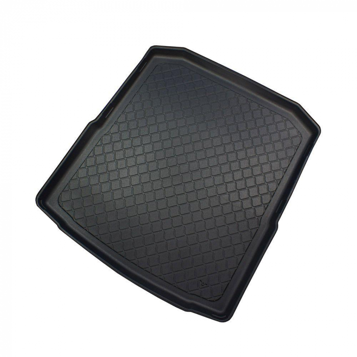 Tavita de portbagaj Skoda Superb III,  Sedan, fabricatie 05.2015 - prezent #1 [1]