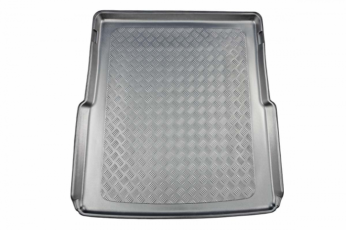 Tavita de portbagaj Skoda Superb IV PHEV,  Combi, fabricatie 2020 - prezent #2 [1]