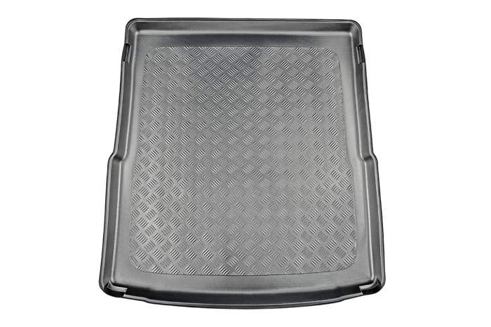 Tavita de portbagaj Skoda Superb IV PHEV,  Sedan, fabricatie 2020 - prezent #2 [1]