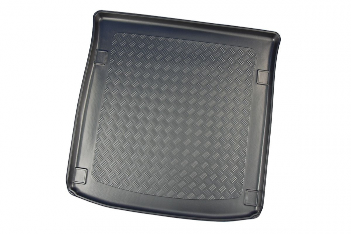 Tavita de portbagaj Ssangyong Rexton Y401,  SUV, fabricatie 11.2017 - prezent, portbagaj inferior #1 [2]