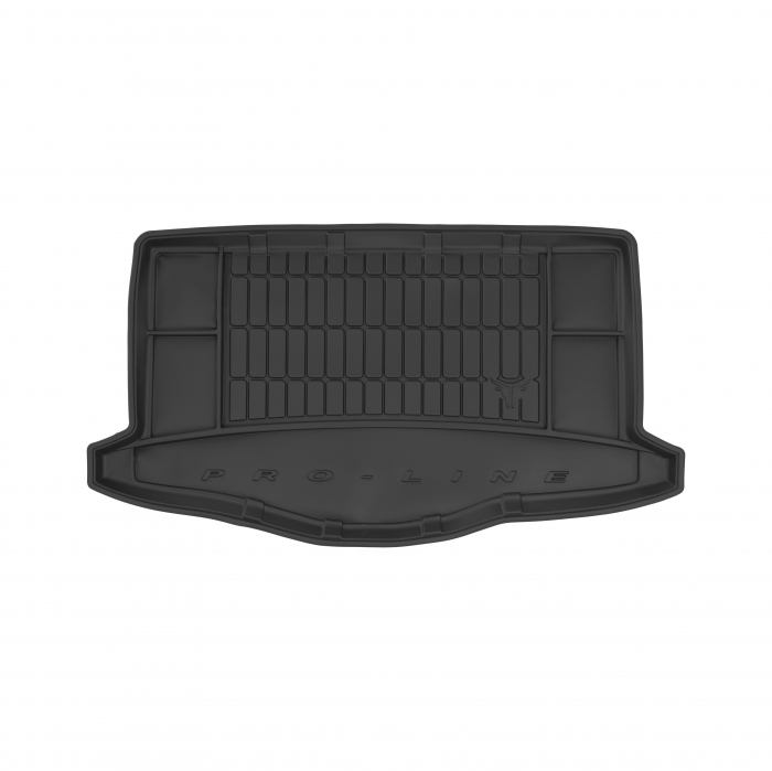 Tavita de portbagaj Ssangyong Tivoli,  SUV, fabricatie 03.2015 - 2019, portbagaj inferior #2 [1]