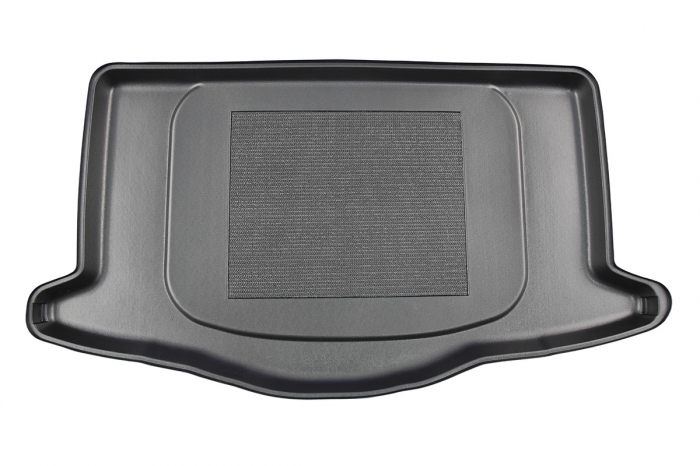 Tavita de portbagaj Ssangyong Tivoli Facelift,  SUV, fabricatie 01.2018 - 2019, portbagaj inferior #2 [1]