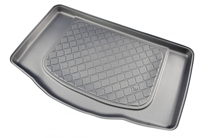 Tavita de portbagaj Ssangyong Tivoli Facelift,  SUV, fabricatie 01.2020 - prezent, portbagaj inferior #1 [2]