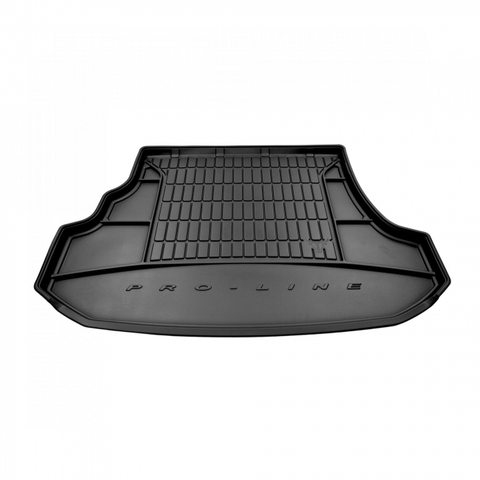 Tavita de portbagaj Subaru Forester II,  SUV, fabricatie 09.2002 - 03.2008 #3 [2]