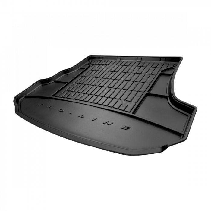 Tavita de portbagaj Subaru Forester II,  SUV, fabricatie 09.2002 - 03.2008 #3 [3]