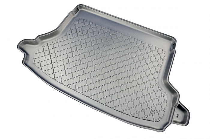 Tavita de portbagaj Subaru Forester V e-Boxer,  SUV, fabricatie 06.2019 - prezent #1 [3]