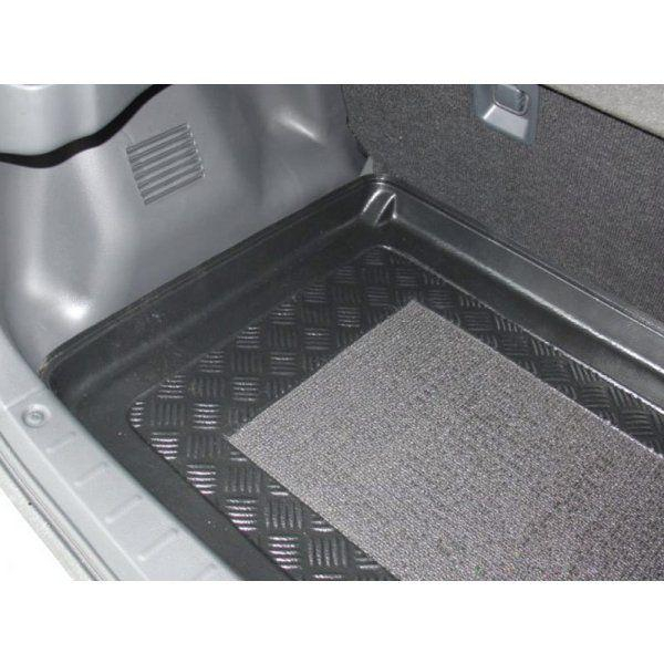 Tavita de portbagaj Suzuki Ignis I,  Hatchback, fabricatie 2001 - 2008 #1 [3]