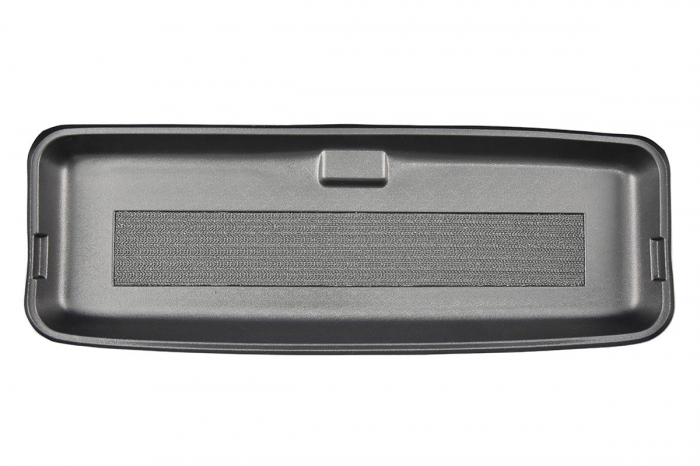 Tavita de portbagaj Suzuki Jimny II,  SUV, fabricatie 10.2018 - prezent, portbagaj inferior #2 [1]