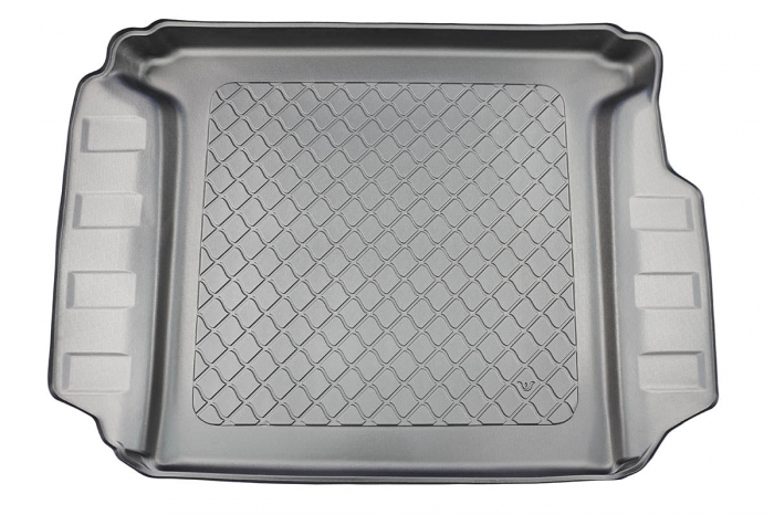 Tavita de portbagaj Suzuki Jimny II (GJ) Pro,  SUV, fabricatie 2021-prezent #1 [1]