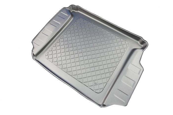 Tavita de portbagaj Suzuki Jimny II (GJ) Pro,  SUV, fabricatie 2021-prezent #1 [2]