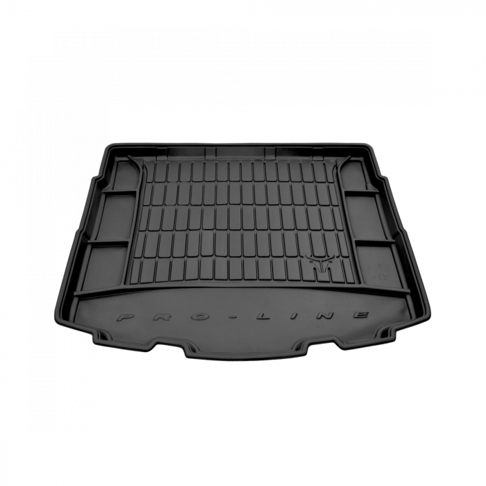 Tavita de portbagaj Suzuki Swace,  Combi, fabricatie 2020 - prezent, portbagaj inferior #1 [2]