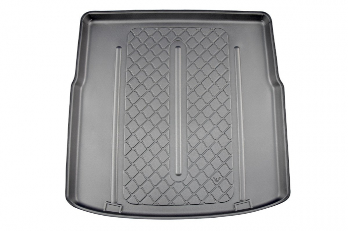 Tavita de portbagaj Suzuki Swace,  Combi, fabricatie 2020 - prezent, portbagaj superior #2 [1]