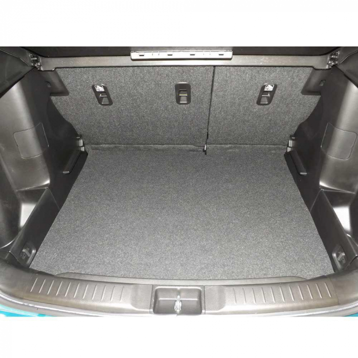 Tavita de portbagaj Suzuki Vitara,  SUV, fabricatie 03.2015 - 2019 #1 [3]