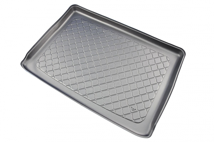 Tavita de portbagaj Suzuki Vitara,  SUV, fabricatie 2019 - 03.2020, portbagaj superior #1 [2]