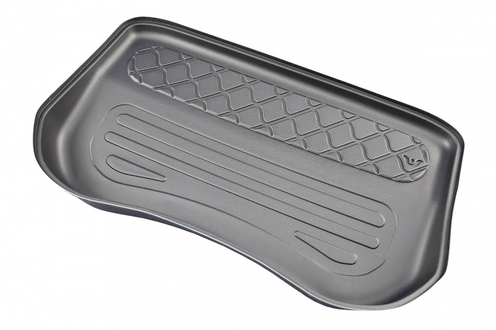 Tavita de portbagaj Tesla Model 3,  Sedan, fabricatie 07.2017 - 06.2020 #2 [2]