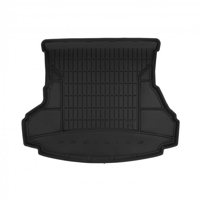 Tavita de portbagaj Toyota Avensis III,  Sedan, fabricatie 01.2009 - 08.2018 #2 [1]