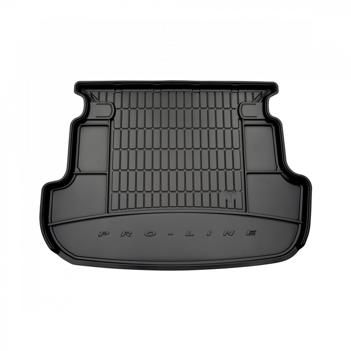 Tavita de portbagaj Toyota Corolla X,  Combi, fabricatie 2007 - 07.2013, E140/E150 #1 [1]