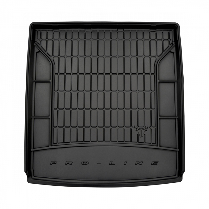 Tavita de portbagaj Toyota Corolla XII E210,  Combi, fabricatie 03.2019 - prezent, portbagaj superior #3 [1]