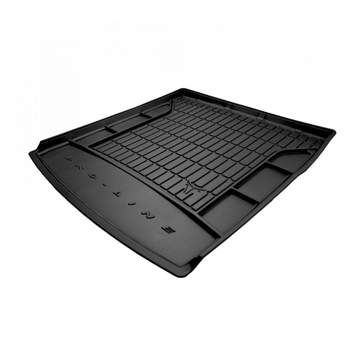 Tavita de portbagaj Toyota Corolla XII E210,  Combi, fabricatie 03.2019 - prezent, portbagaj superior #3 [3]