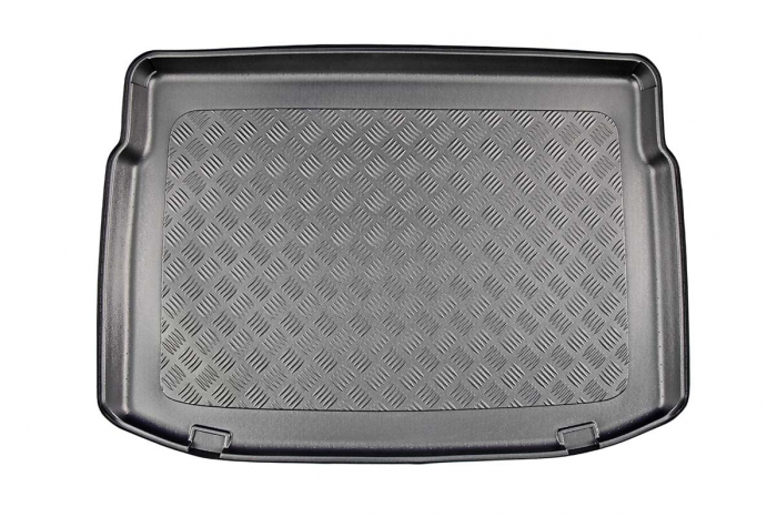 Tavita de portbagaj Toyota Corolla XII E210,  Hatchback, fabricatie 02.2019 - prezent, portbagaj superior #1 [1]