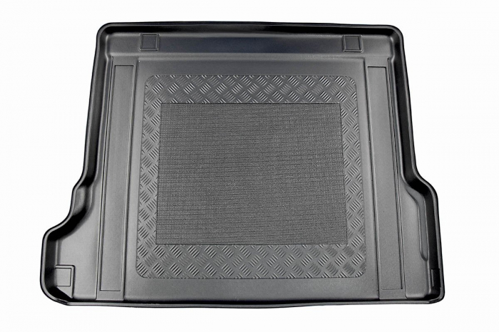 Tavita de portbagaj Toyota Land Cruiser J150 Prado Facelift,  SUV, fabricatie 10.2017 - prezent, Facelift #2 [1]