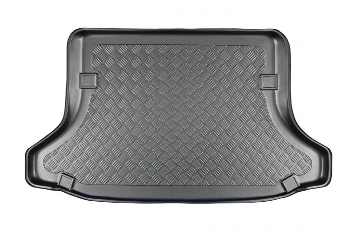 Tavita de portbagaj Toyota RAV4 II,  SUV, fabricatie 2000 - 01.2006, 5 usi #2 [3]