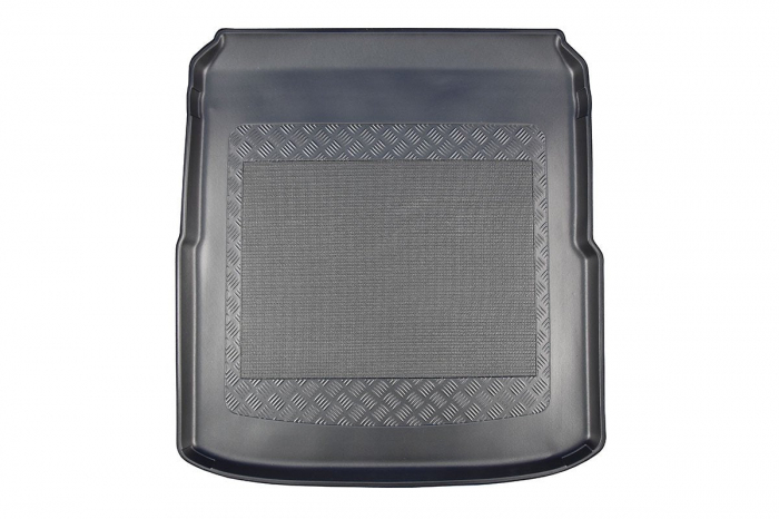 Tavita de portbagaj Volkswagen Arteon,  Sedan, fabricatie 06.2017 - prezent, cu roata rezerva #2 [1]