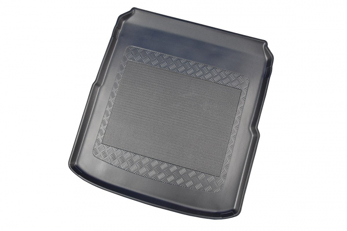 Tavita de portbagaj Volkswagen Arteon,  Sedan, fabricatie 06.2017 - prezent, cu roata rezerva #2 [2]